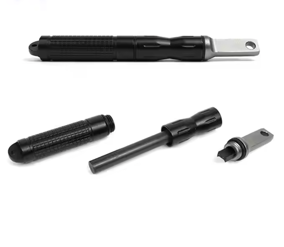 Flint Striker Fire Starter